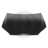 FORD 1445668 Bonnet